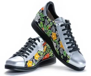 Kimono Footwear WA-soul