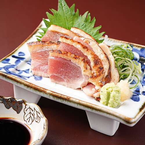 Tataki
