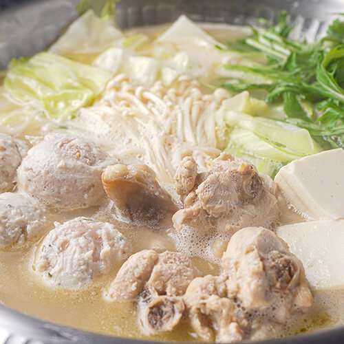 Nabe