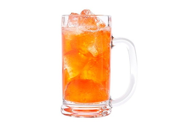Tokyo Tower Highball