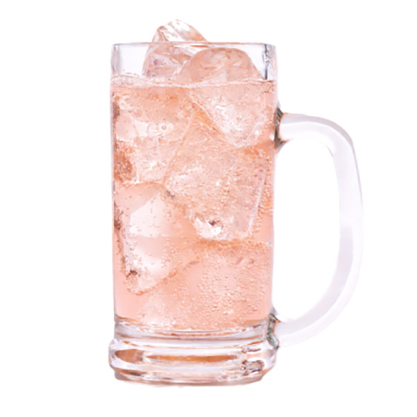 Sakura Highball
