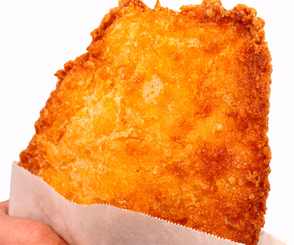Dajipai