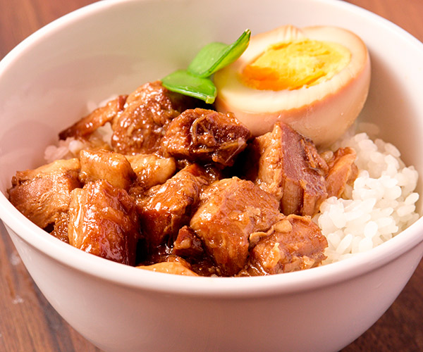 Rurouhan
