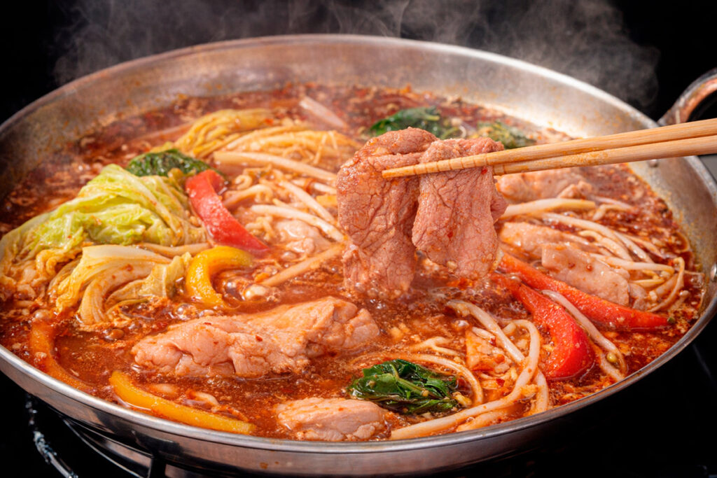 mala-hot-pot