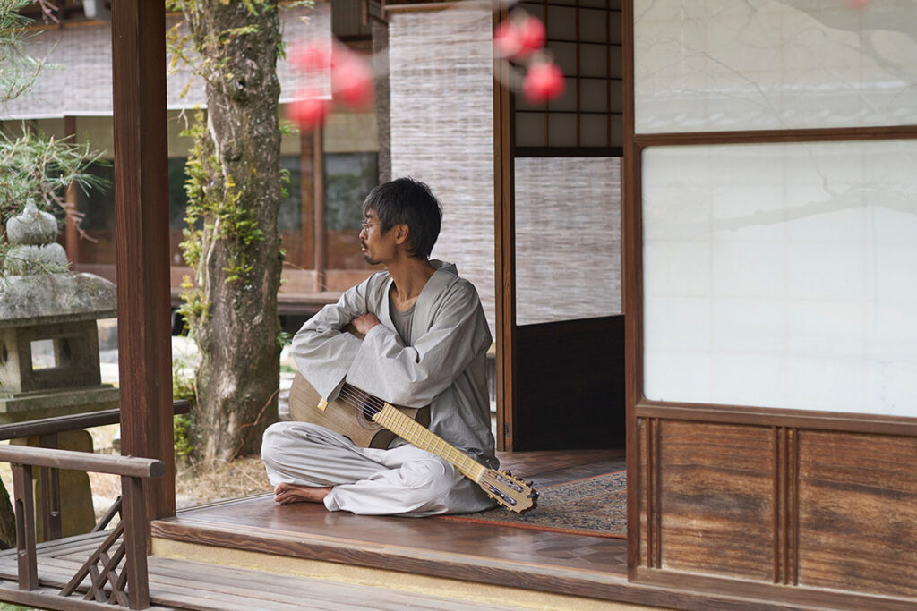 WaRobe
