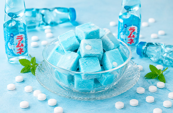 ramune